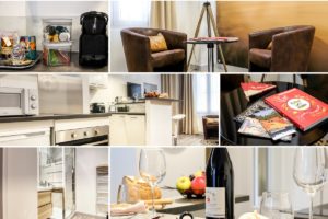 Logiperle Logiperle - Le Théâtre d'Avignon (1)