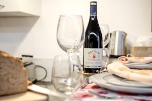 Logiperle Logiperle - Le Théâtre d'Avignon (10)