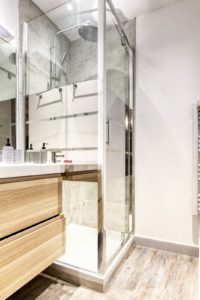 Logiperle Logiperle - Le Théâtre d'Avignon (13)