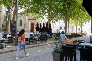 Logiperle Logiperle - Le Théâtre d'Avignon (16)