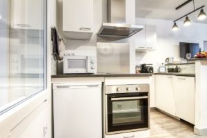 Logiperle Logiperle - Le Théâtre d'Avignon (4)