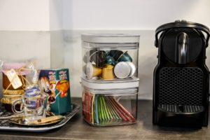 Logiperle Logiperle - Le Théâtre d'Avignon (6)