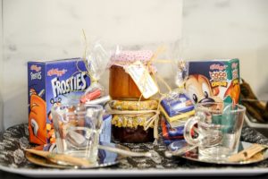 Logiperle Logiperle - Le Théâtre d'Avignon (7)