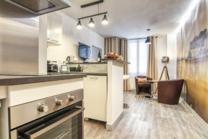 Logiperle Logiperle - Le Théâtre d'Avignon (9)