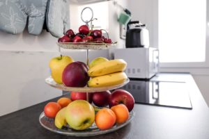 Logiperle Logiperle - Les Couleurs de Provence (10)