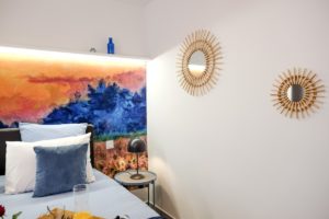 Logiperle Logiperle - Les Couleurs de Provence (12)