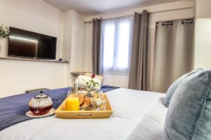 Logiperle Logiperle - Les Couleurs de Provence (14)