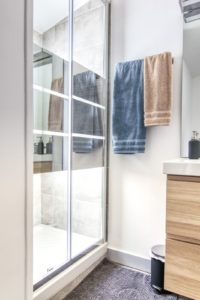 Logiperle Logiperle - Les Couleurs de Provence (17)