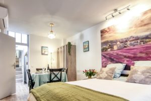 Logiperle Logiperle - Les Couleurs de Provence (6)