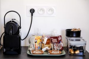 Logiperle Logiperle - Les Couleurs de Provence (9)