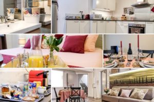 Logiperle Logiperle - Les Saveurs de Vaucluse (1)