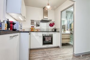 Logiperle Logiperle - Les Saveurs de Vaucluse (10)