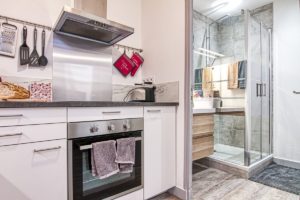 Logiperle Logiperle - Les Saveurs de Vaucluse (11)