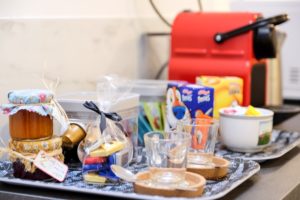 Logiperle Logiperle - Les Saveurs de Vaucluse (12)