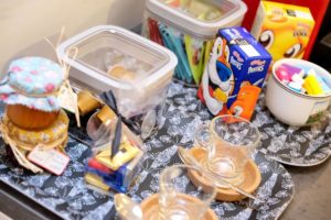 Logiperle Logiperle - Les Saveurs de Vaucluse (13)