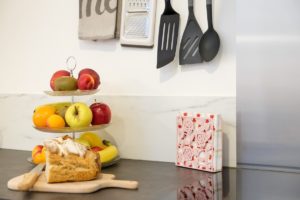 Logiperle Logiperle - Les Saveurs de Vaucluse (14)