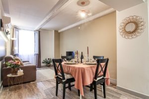 Logiperle Logiperle - Les Saveurs de Vaucluse (15)