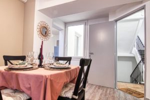 Logiperle Logiperle - Les Saveurs de Vaucluse (16)