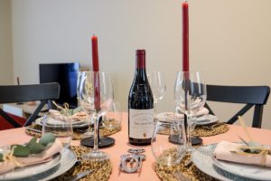 Logiperle Logiperle - Les Saveurs de Vaucluse (18)