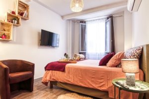 Logiperle Logiperle - Les Saveurs de Vaucluse (2)