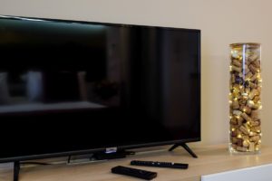 Logiperle Logiperle - Les Saveurs de Vaucluse (20)