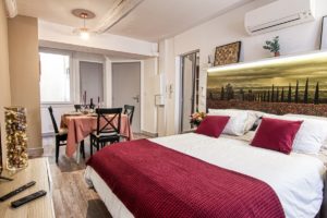 Logiperle Logiperle - Les Saveurs de Vaucluse (21)