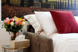 Logiperle Logiperle - Les Saveurs de Vaucluse (22)