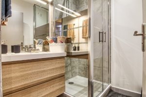 Logiperle Logiperle - Les Saveurs de Vaucluse (23)