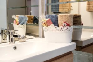 Logiperle Logiperle - Les Saveurs de Vaucluse (24)