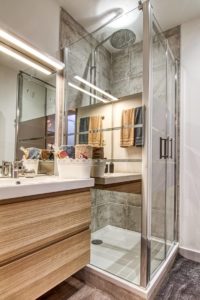 Logiperle Logiperle - Les Saveurs de Vaucluse (25)