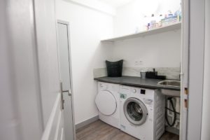 Logiperle Logiperle - Les Saveurs de Vaucluse (26)