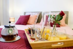 Logiperle Logiperle - Les Saveurs de Vaucluse (4)