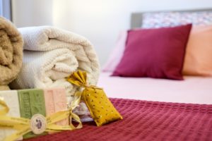 Logiperle Logiperle - Les Saveurs de Vaucluse (5)