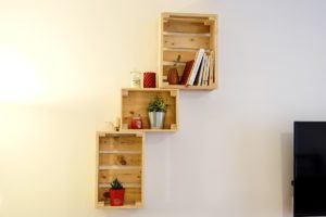 Logiperle Logiperle - Les Saveurs de Vaucluse (6)