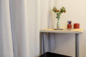 Logiperle Logiperle - Les Saveurs de Vaucluse (7)