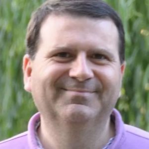 Logiperle Pierre Lautard