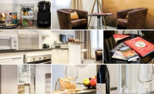 Logiperle cropped-Logiperle-Le-Theatre-dAvignon-1.jpg