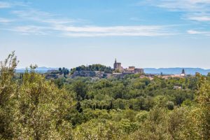 Logiperle provence-4722567_640